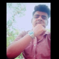 Rahul Basak