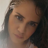 Leda Diaz-Moya