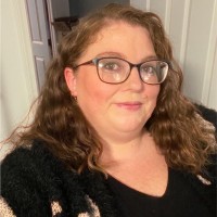 Sarah Dayton Schurman