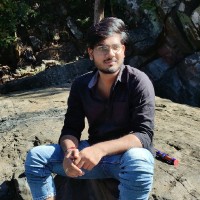 Lakshman Kollati