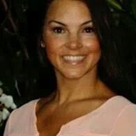 Nicole Petty Purdom