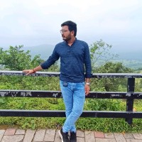 Yagnik Pandav