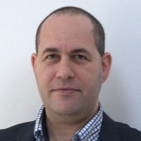 Martin Langstrup Andreil