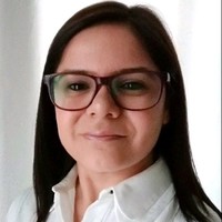 Nurgul Akcin Onel,Phd