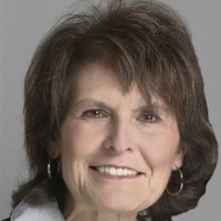 Paula Lindabury