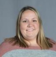 Emilee Mcbride