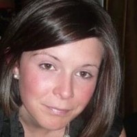 Kirsty Philpott