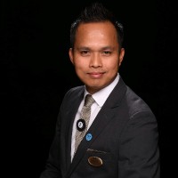 I Kadek Suandika