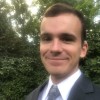 John Dobrydney, Jr