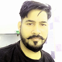 Delhi Sagar