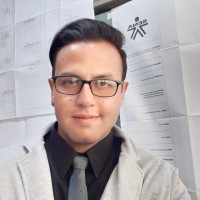 Michael Huertas