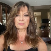 Enza Primiani