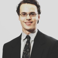 Nathaniel Kaufman