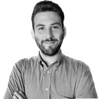 Francesco Rapposelli