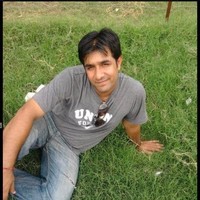 Sumit Handa