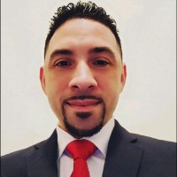 Luis Lugo