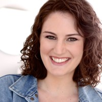 Madelyne Heyman
