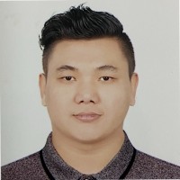Zin Min Oo