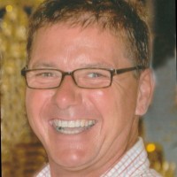 Christian Pech