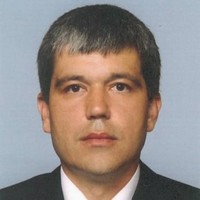 Stefan Stefanov Sutev