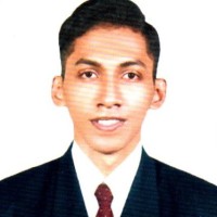 Jaffer (Zaw Win)