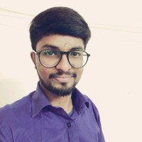 JAYAPRAKASH L
