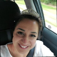 Dana Masbaum