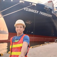 Ryan Phol