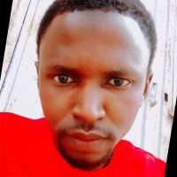 Ashafa Ahmad
