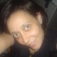 Maria Jimena Apecechea