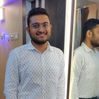 Anuj Poddar