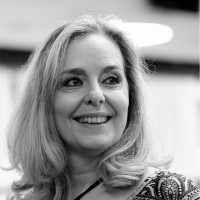 Clara Rodriguez Medina