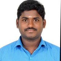 Saravanan Janarthanam