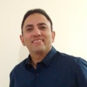 José Ricardo Ferreira Lima, MBA