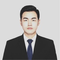 刘宇航