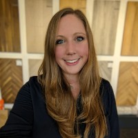 Christine Fellbusch