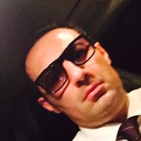 Claudio Antoniotti