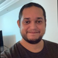 Marcos Teixeira