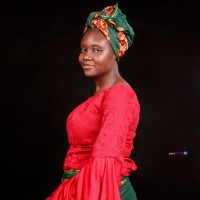 Esther Ebere