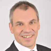 Rudolf Haller