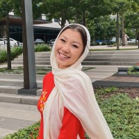 Hana Thai