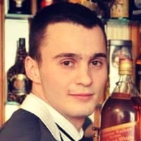 Tomislav Kurdulija