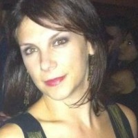 Amy Cohen, Ncidq