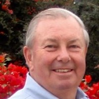 James Riley