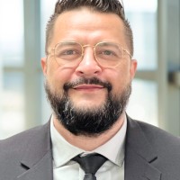 Christian Soto