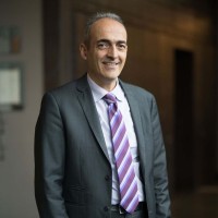 Leonardo Guagnano