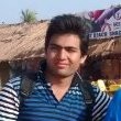 Rahul Barwal