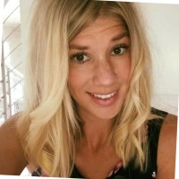 Therese Höghäll