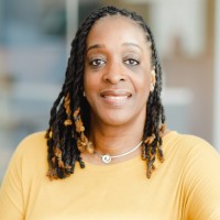 Lynette Capers Bell, Mba