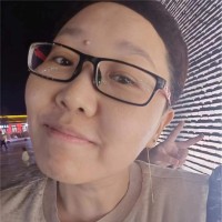 Miya Lau